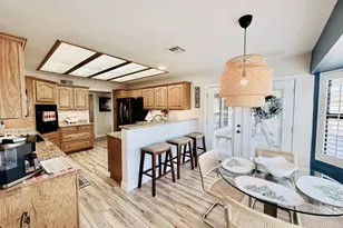 14326 W Yukon Dr, Sun City West, AZ 85375 - Photo 13