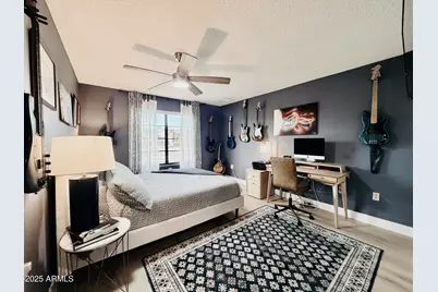 14326 W Yukon Drive, Sun City West, AZ 85375 - Photo 23