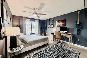 14326 W Yukon Dr, Sun City West, AZ 85375 - Photo 23