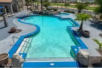 14326 W Yukon Drive, Sun City West, AZ 85375 - Photo 35