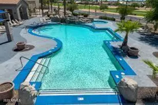 14326 W Yukon Dr, Sun City West, AZ 85375 - Photo 35