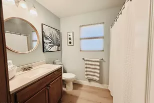 14326 W Yukon Dr, Sun City West, AZ 85375 - Photo 25