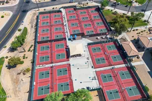 14326 W Yukon Dr, Sun City West, AZ 85375 - Photo 37