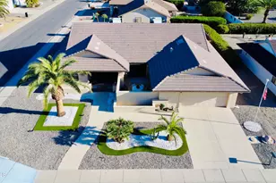 14326 W Yukon Dr, Sun City West, AZ 85375 - Photo 3