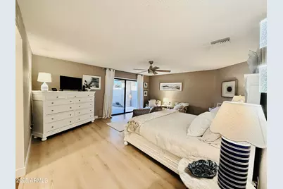 14326 W Yukon Drive, Sun City West, AZ 85375 - Photo 19