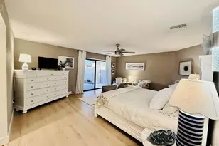 14326 W Yukon Dr, Sun City West, AZ 85375 - Photo 19