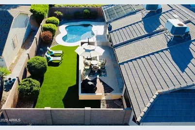 14326 W Yukon Drive, Sun City West, AZ 85375 - Photo 5