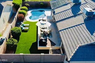 14326 W Yukon Dr, Sun City West, AZ 85375 - Photo 5