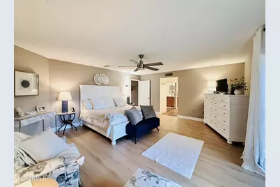 14326 W Yukon Drive, Sun City West, AZ 85375 - Photo 17