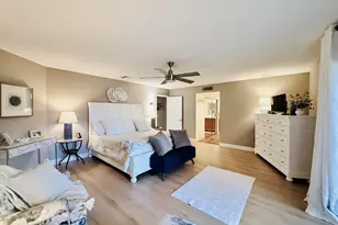 14326 W Yukon Dr, Sun City West, AZ 85375 - Photo 17