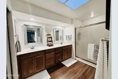 14326 W Yukon Drive, Sun City West, AZ 85375 - Photo 21