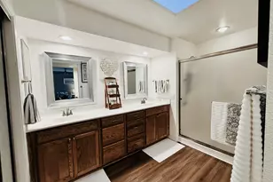 14326 W Yukon Dr, Sun City West, AZ 85375 - Photo 21