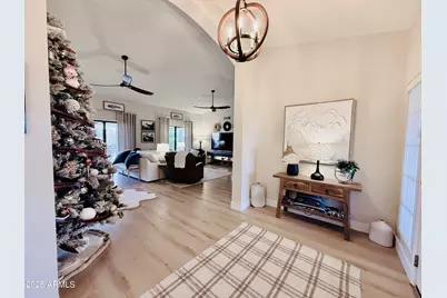 14326 W Yukon Drive, Sun City West, AZ 85375 - Photo 9