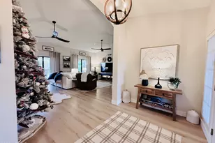 14326 W Yukon Dr, Sun City West, AZ 85375 - Photo 9