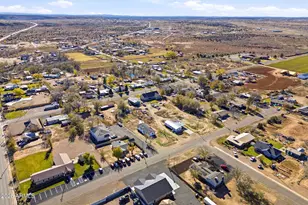29 W Tumbleweed Ln, Taylor, AZ 85939 - Photo 31