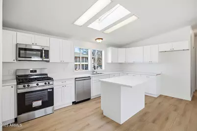 29 W Tumbleweed Lane, Taylor, AZ 85939 - Photo 9