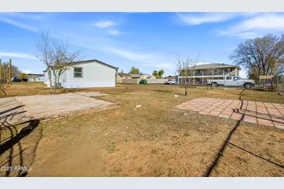 29 W Tumbleweed Lane, Taylor, AZ 85939 - Photo 23