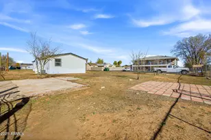 29 W Tumbleweed Ln, Taylor, AZ 85939 - Photo 23