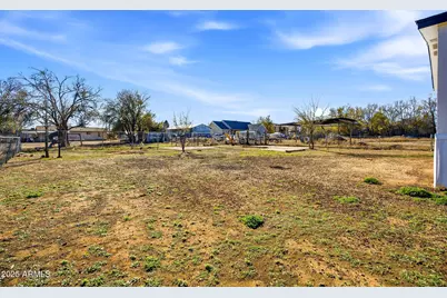 29 W Tumbleweed Lane, Taylor, AZ 85939 - Photo 25