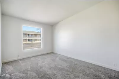 29 W Tumbleweed Lane, Taylor, AZ 85939 - Photo 17