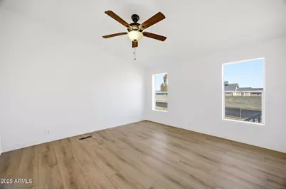 29 W Tumbleweed Lane, Taylor, AZ 85939 - Photo 11