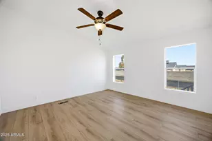 29 W Tumbleweed Ln, Taylor, AZ 85939 - Photo 11