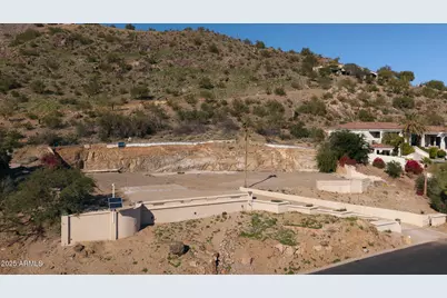 6418 E Joshua Tree Lane #2, Paradise Valley, AZ 85253 - Photo 3