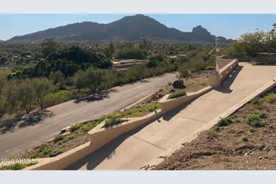 6418 E Joshua Tree Lane #2, Paradise Valley, AZ 85253 - Photo 5