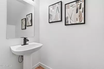 16056 W Grant Street, Goodyear, AZ 85338 - Photo 31