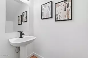 16056 W Grant St, Goodyear, AZ 85338 - Photo 31