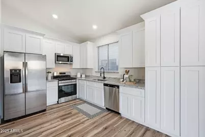 16056 W Grant Street, Goodyear, AZ 85338 - Photo 3