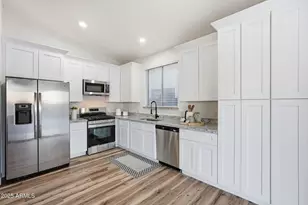 16056 W Grant St, Goodyear, AZ 85338 - Photo 3