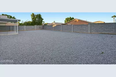 16056 W Grant Street, Goodyear, AZ 85338 - Photo 45