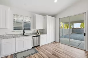 16056 W Grant St, Goodyear, AZ 85338 - Photo 19