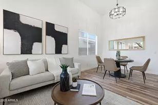 16056 W Grant St, Goodyear, AZ 85338 - Photo 11