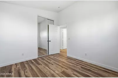 16056 W Grant Street, Goodyear, AZ 85338 - Photo 39