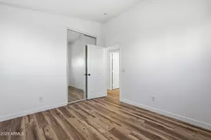 16056 W Grant St, Goodyear, AZ 85338 - Photo 39