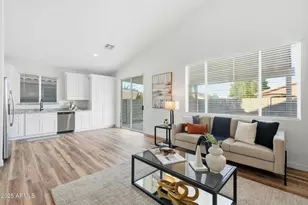 16056 W Grant St, Goodyear, AZ 85338 - Photo 15