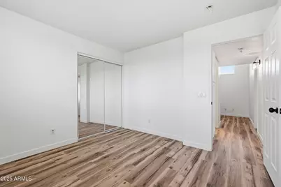 16056 W Grant Street, Goodyear, AZ 85338 - Photo 33