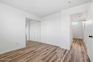 16056 W Grant St, Goodyear, AZ 85338 - Photo 33