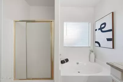 16056 W Grant Street, Goodyear, AZ 85338 - Photo 27