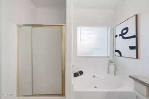 16056 W Grant St, Goodyear, AZ 85338 - Photo 27