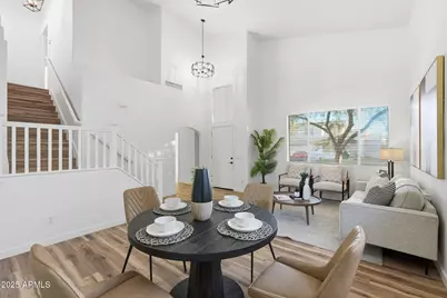 16056 W Grant Street, Goodyear, AZ 85338 - Photo 5