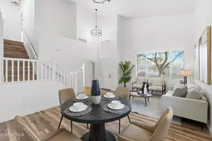 16056 W Grant St, Goodyear, AZ 85338 - Photo 5