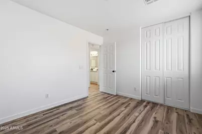 16056 W Grant Street, Goodyear, AZ 85338 - Photo 35