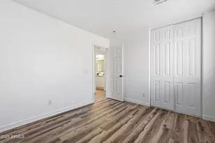 16056 W Grant St, Goodyear, AZ 85338 - Photo 35