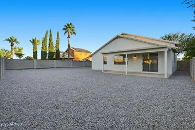 16056 W Grant Street, Goodyear, AZ 85338 - Photo 7