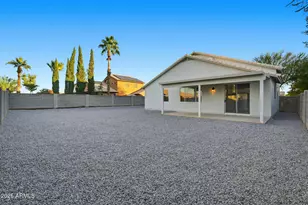 16056 W Grant St, Goodyear, AZ 85338 - Photo 7