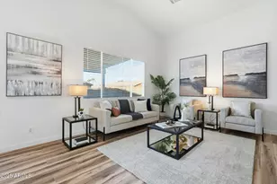 16056 W Grant St, Goodyear, AZ 85338 - Photo 13