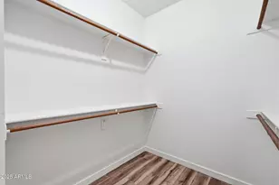 16056 W Grant St, Goodyear, AZ 85338 - Photo 25